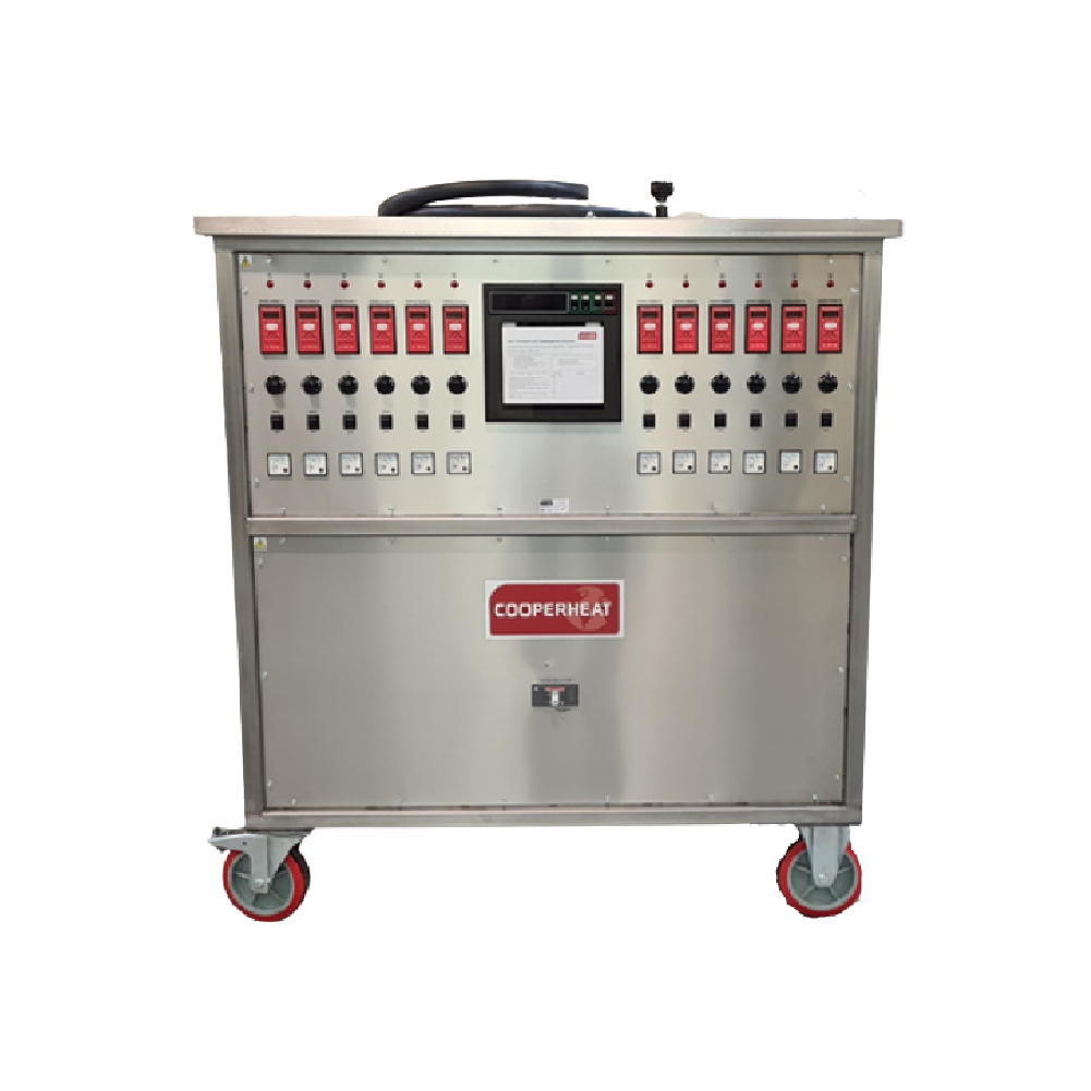 sopim-Machine de traitement thermique 100 kVA 12 sorties-01